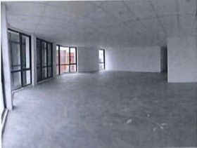 3 Storey Shop at Bandar Sri Putra Bangi Kajang - photo 12