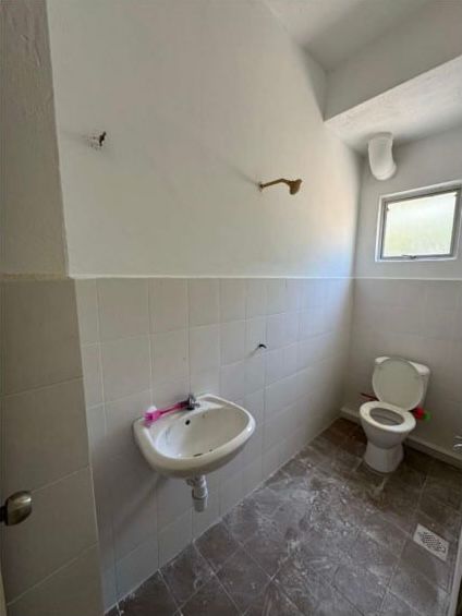 Taman Damai Mewah 2nd Floor Shop Office - photo 4