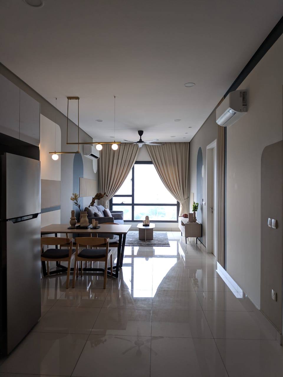 Tria TRIA016 - photo 2