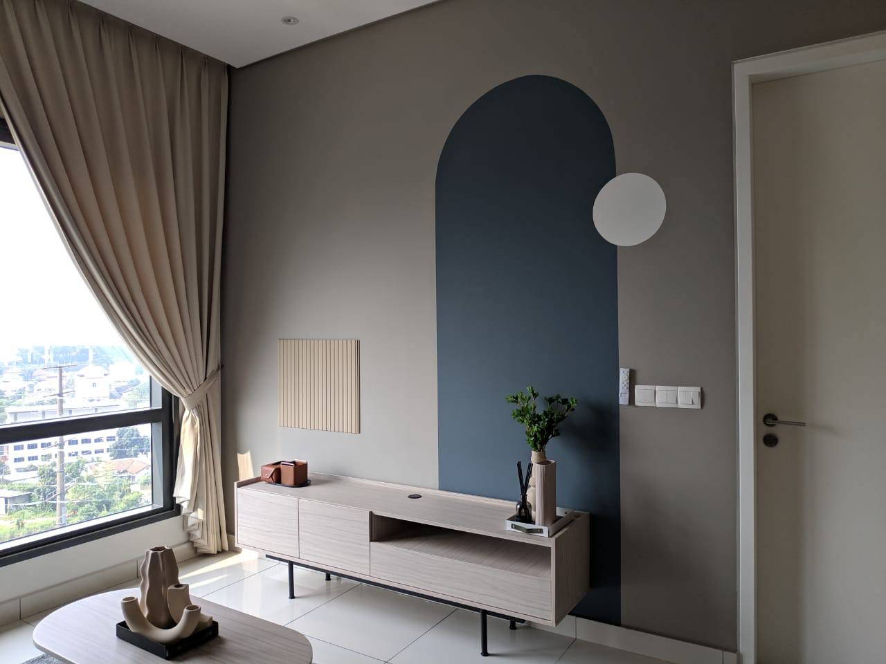 Tria TRIA016 - photo 3