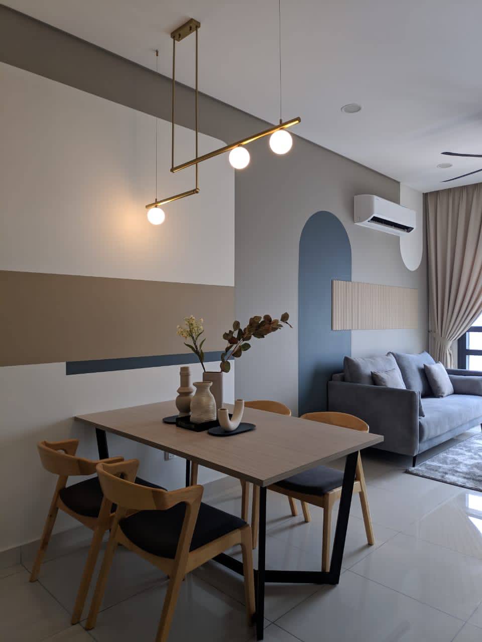 Tria TRIA016 - photo 4
