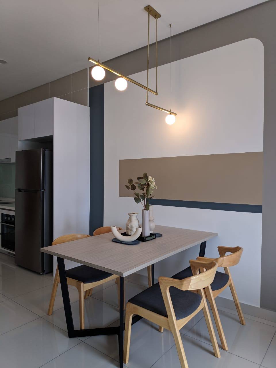 Tria TRIA016 - photo 6