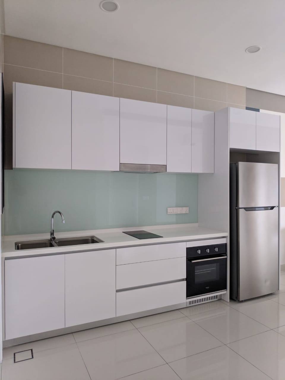 Tria TRIA016 - photo 7