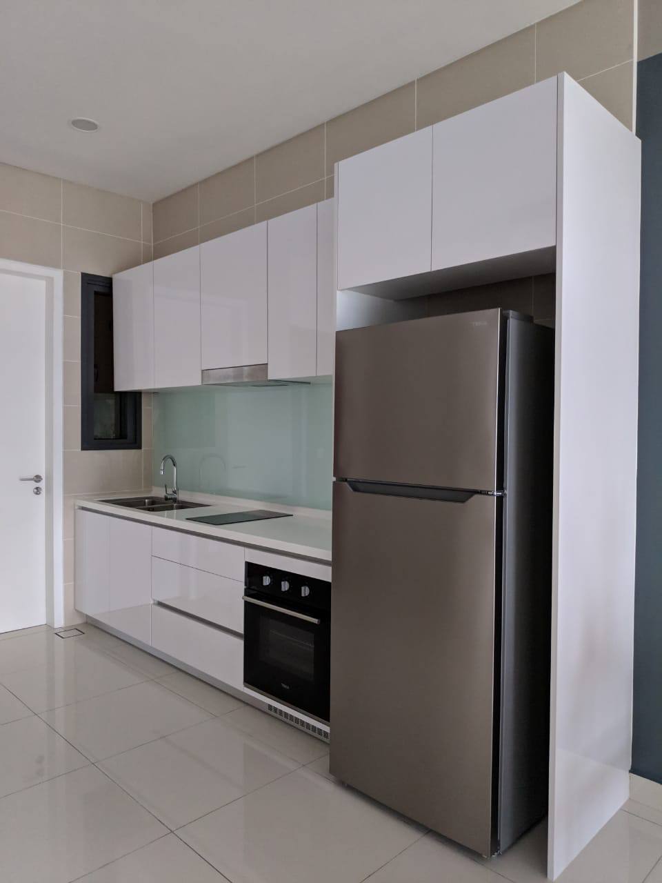 Tria TRIA016 - photo 8