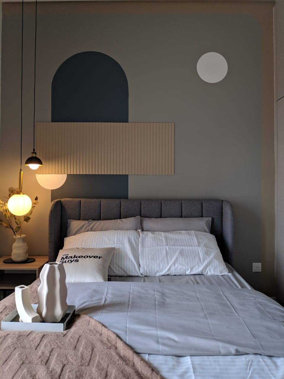 Tria TRIA016 - photo 11