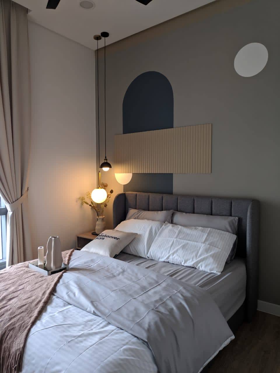 Tria TRIA016 - photo 12