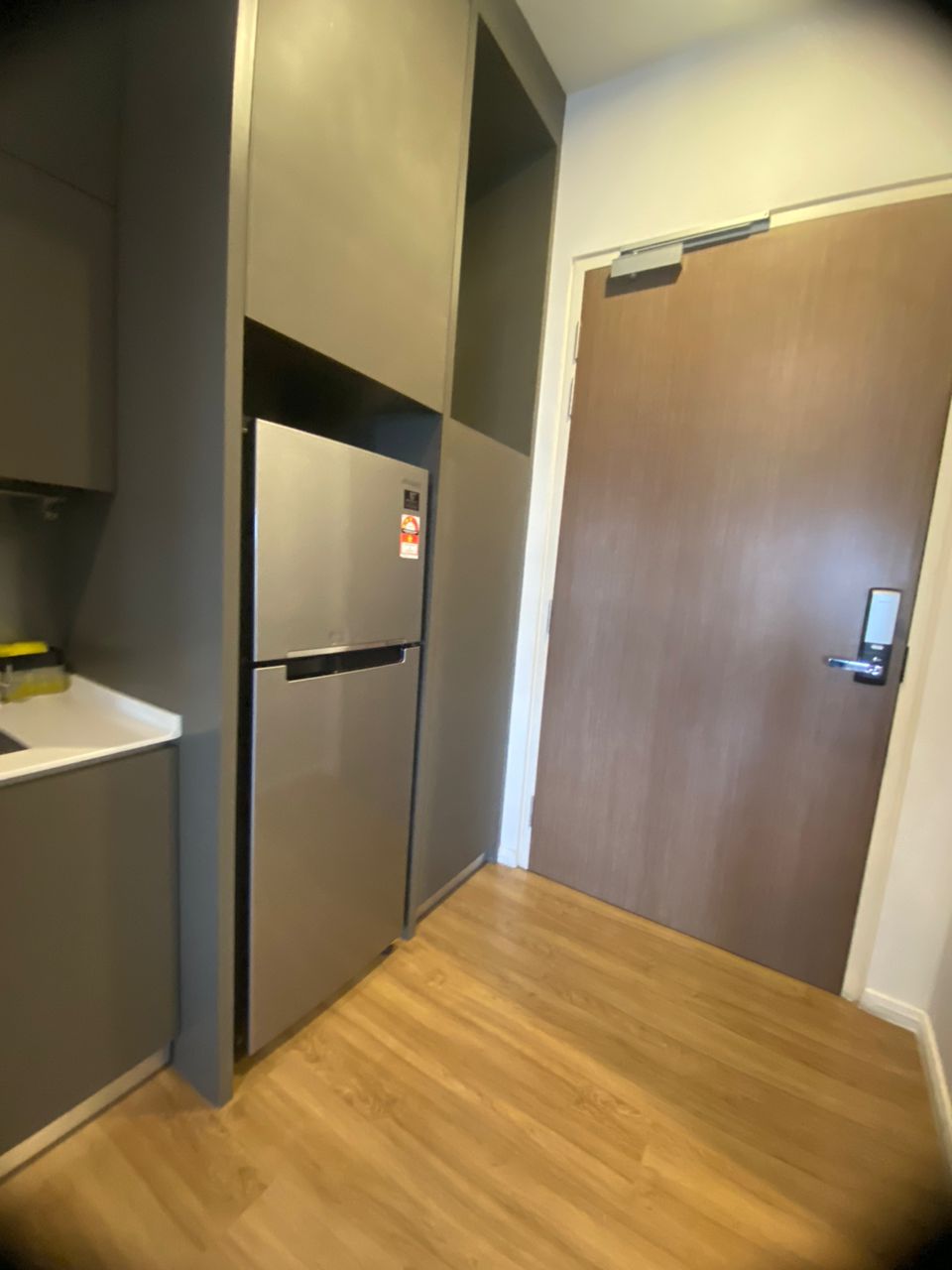 Ceylonz Suites CLS001 - photo 4