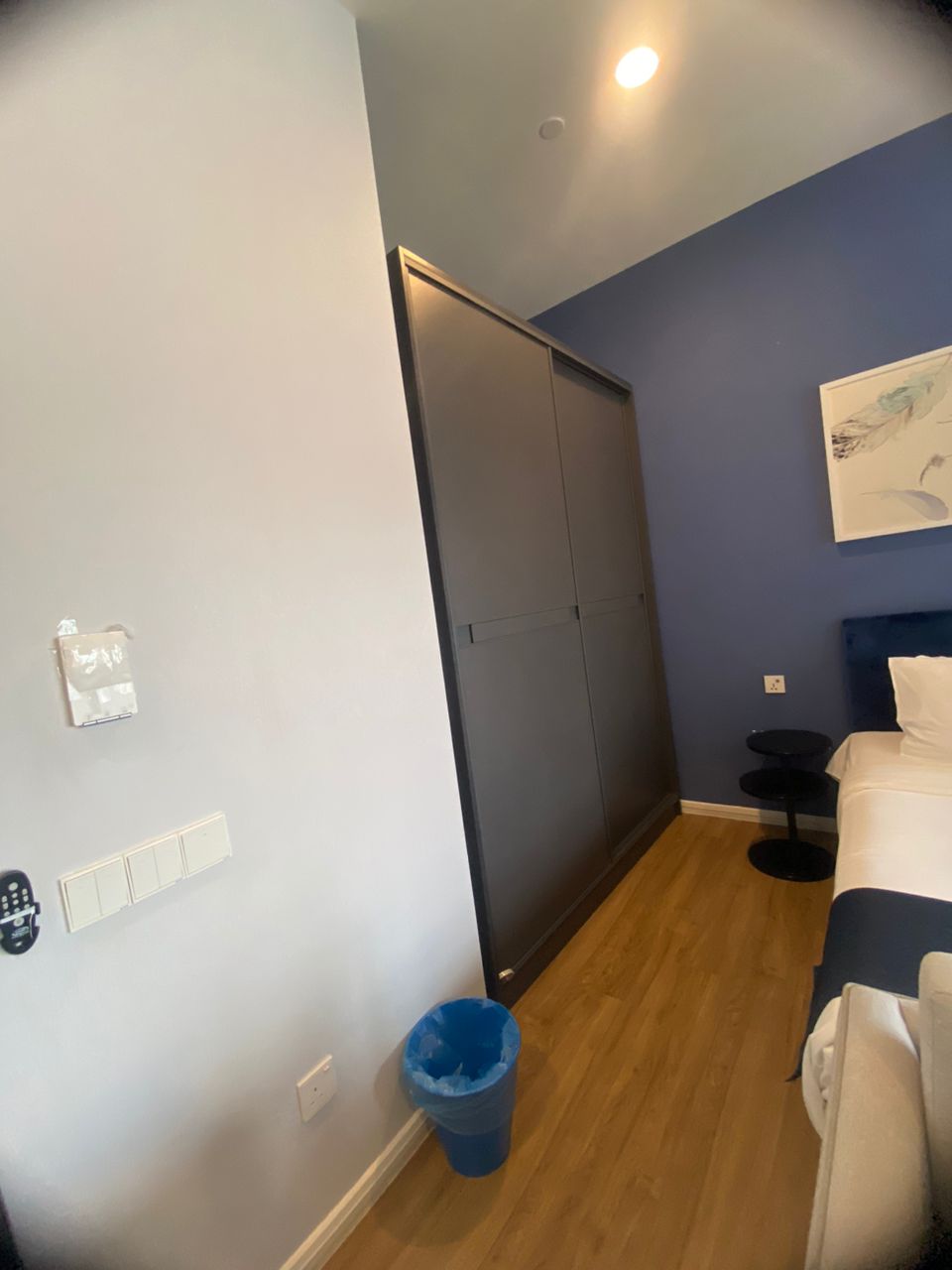 Ceylonz Suites CLS001 - photo 7
