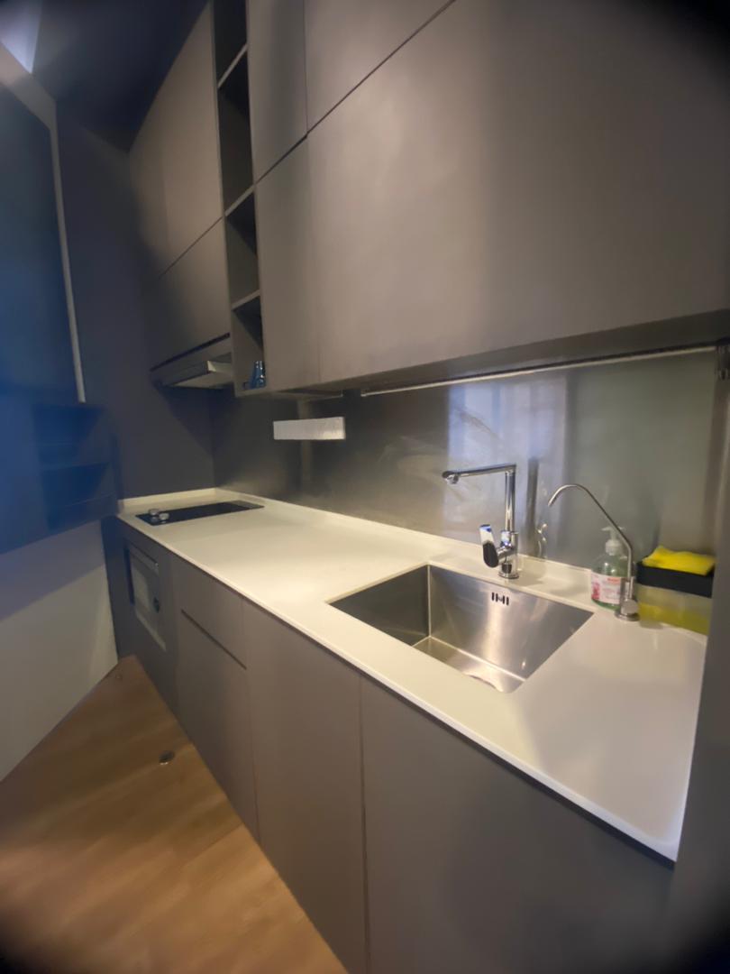 Ceylonz Suites CLS001 - photo 9