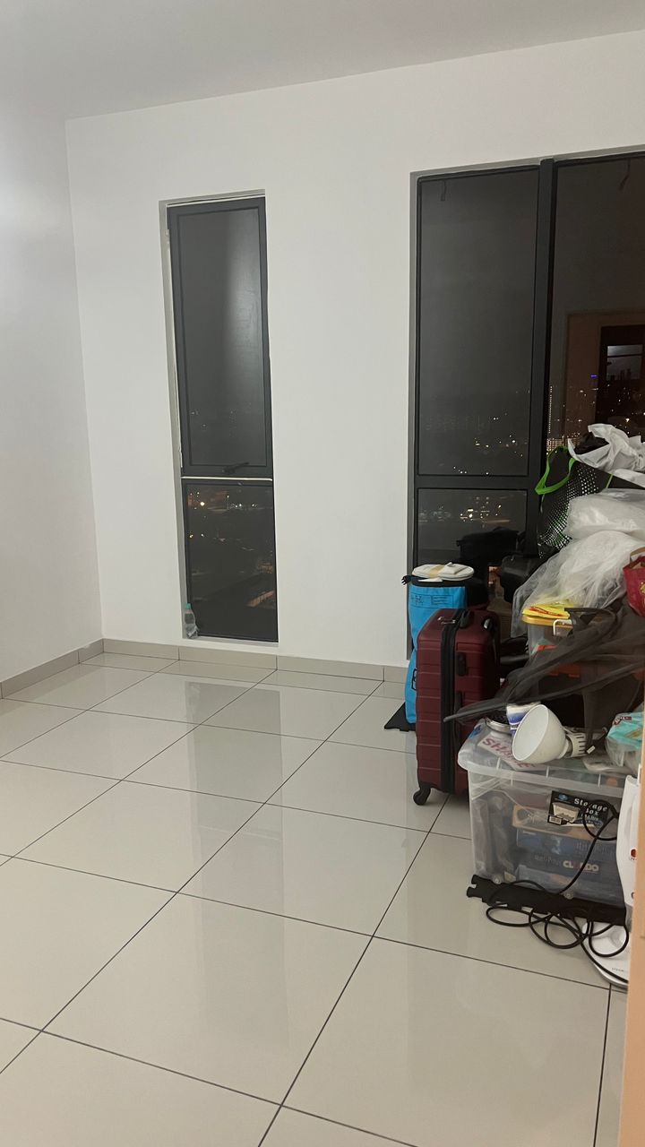 Damai DMR067