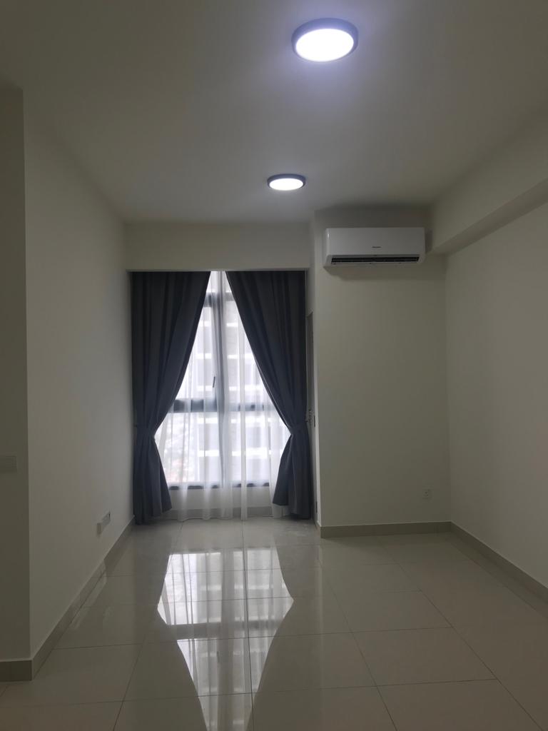 28 Boulevard 28BLVD225