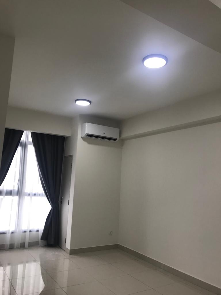 28 Boulevard 28BLVD225 - photo 2