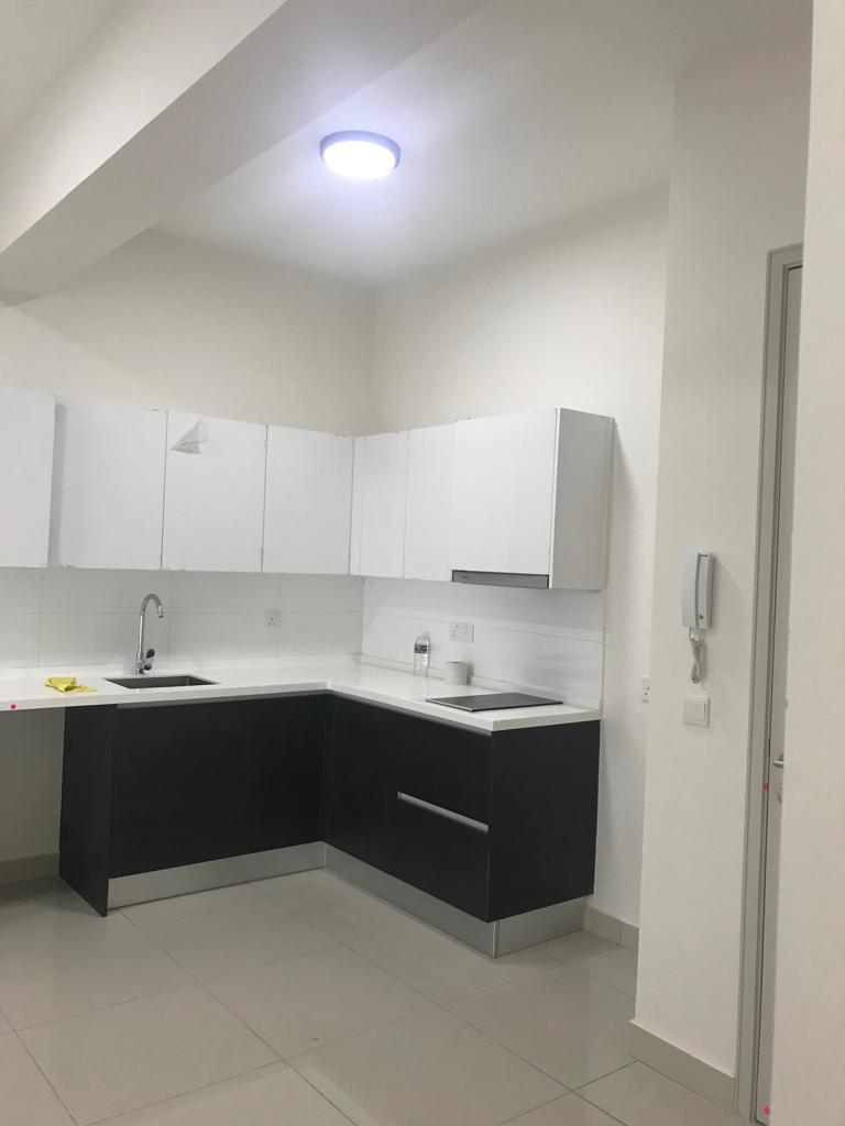 28 Boulevard 28BLVD225 - photo 3