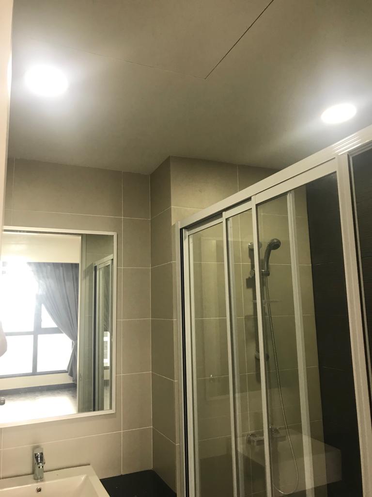 28 Boulevard 28BLVD225 - photo 4