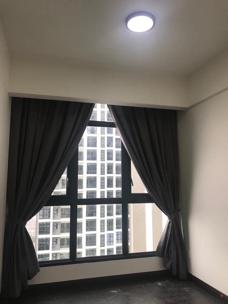 28 Boulevard 28BLVD225 - photo 6