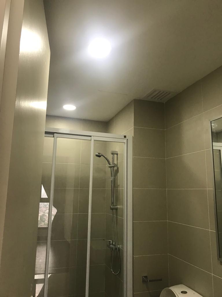28 Boulevard 28BLVD225 - photo 7