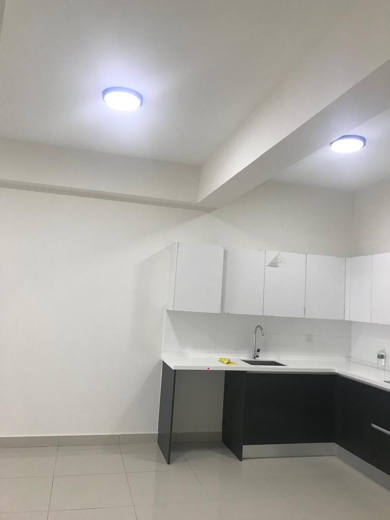28 Boulevard 28BLVD225 - photo 8
