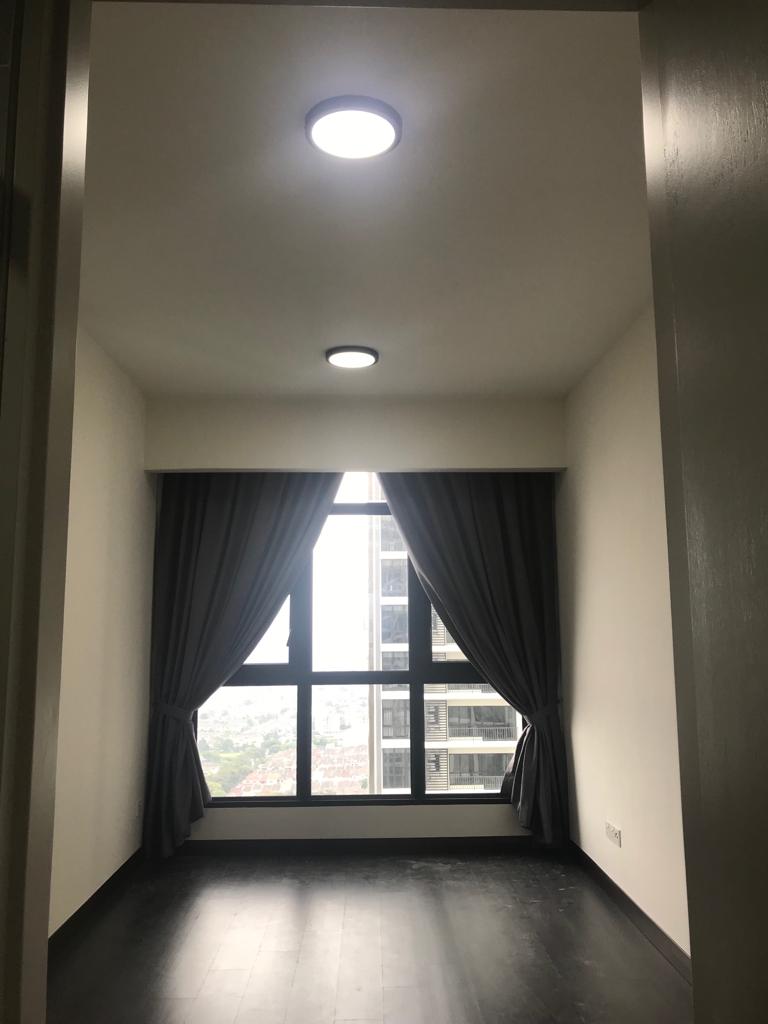 28 Boulevard 28BLVD225 - photo 9