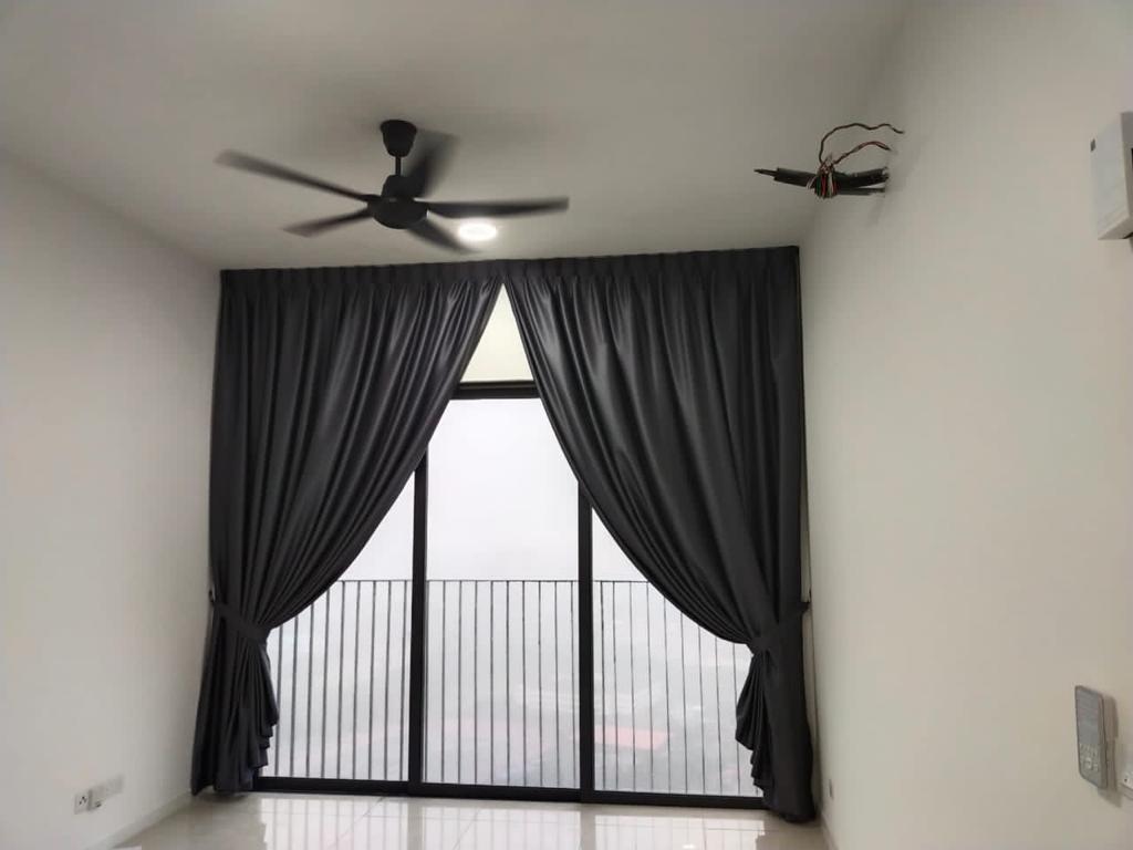 REPOST Rumbia RMB010 - photo 1