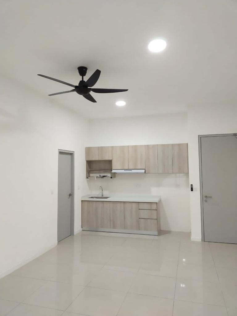 REPOST Rumbia RMB010 - photo 2