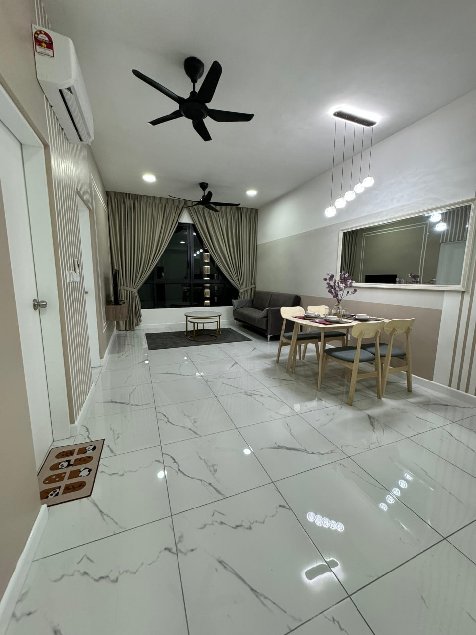 REPOST Cubic Botanical CUBIC012