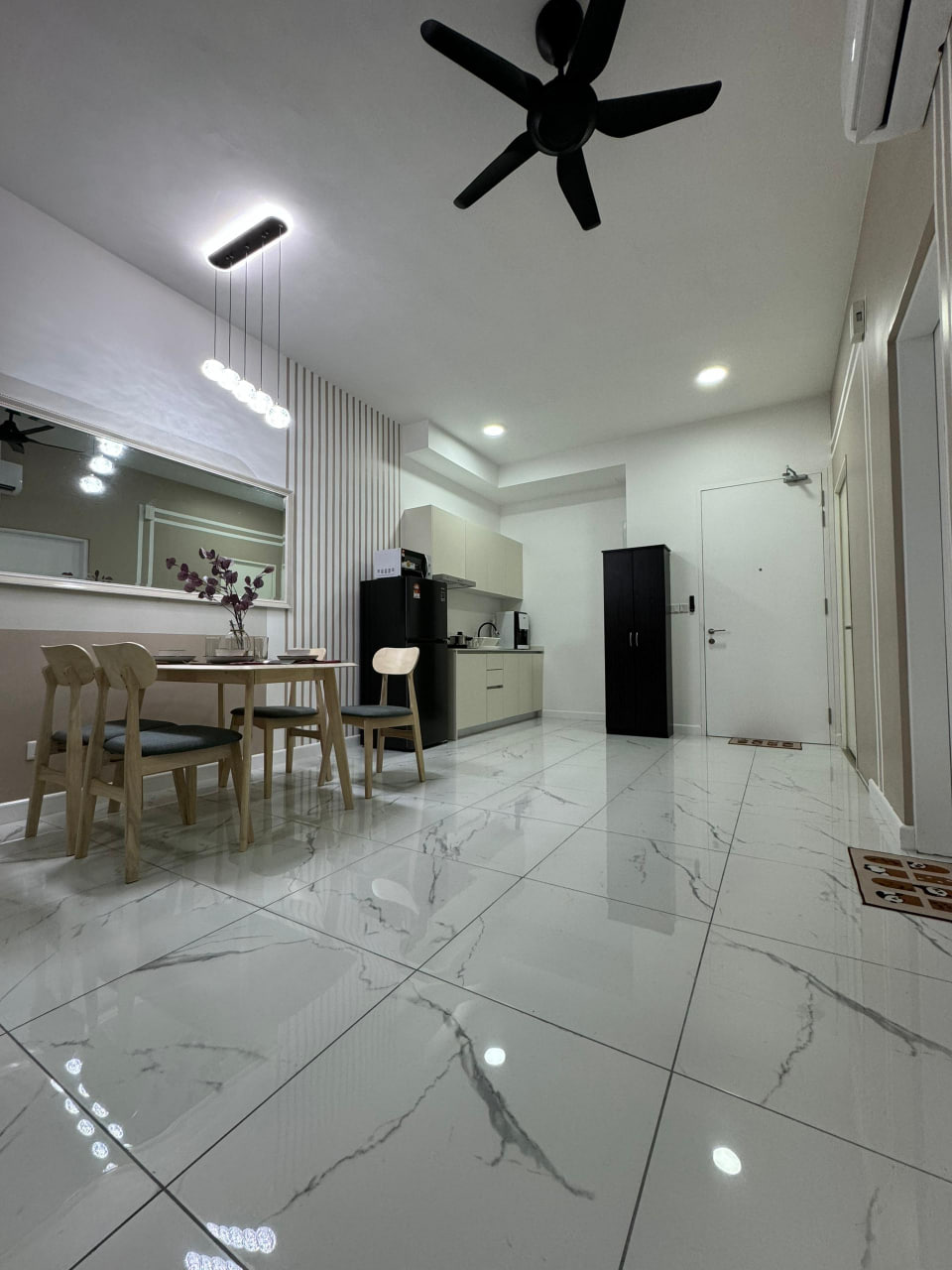 REPOST Cubic Botanical CUBIC012 - photo 4