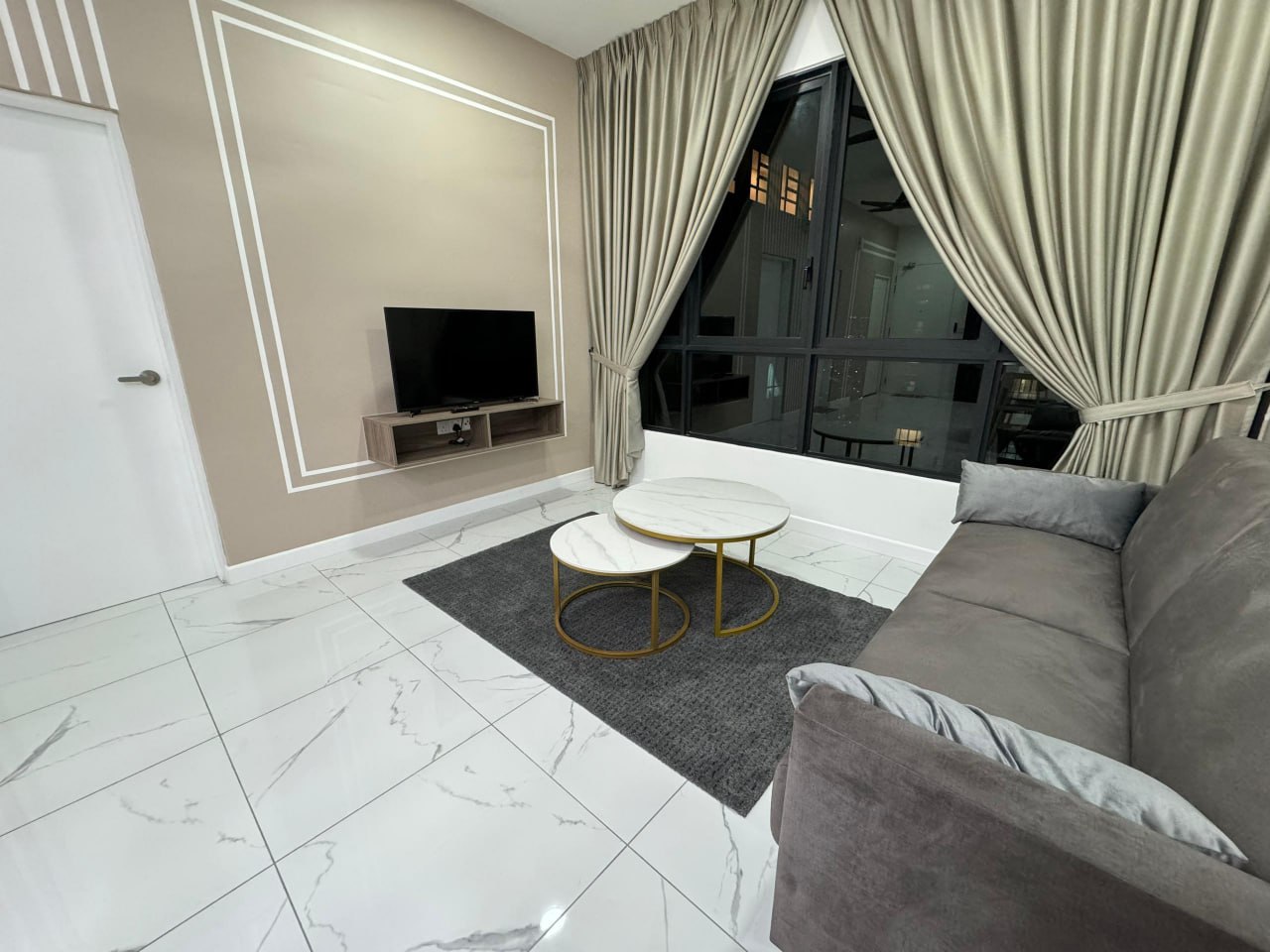 REPOST Cubic Botanical CUBIC012 - photo 7