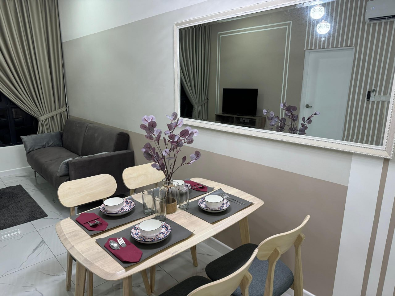 REPOST Cubic Botanical CUBIC012 - photo 9