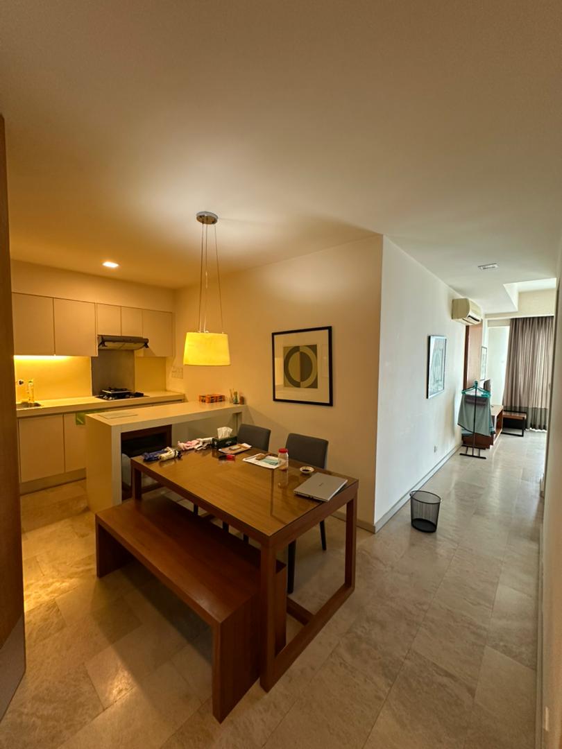 MyHabitat