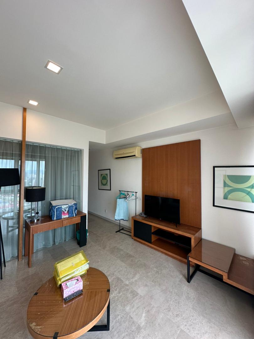 MyHabitat - photo 2