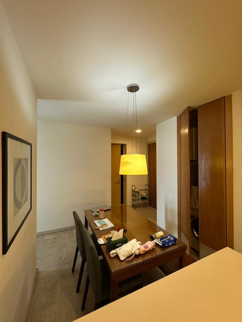 MyHabitat - photo 3