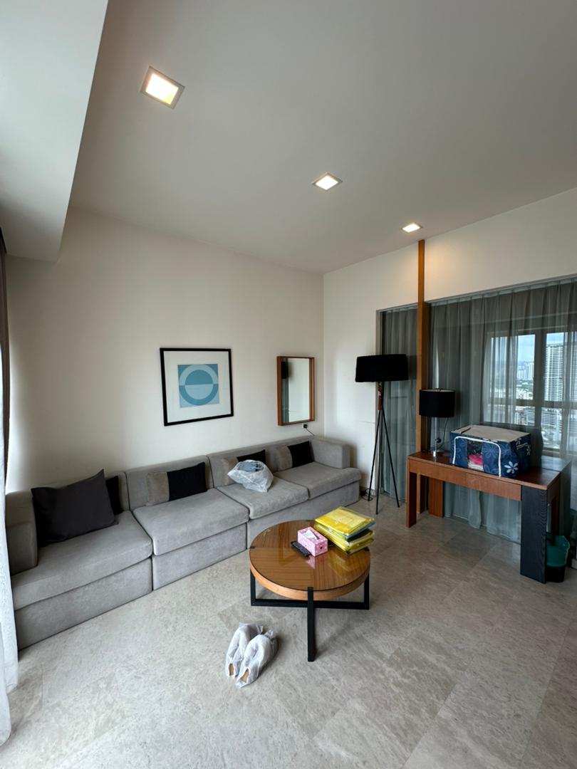 MyHabitat - photo 4