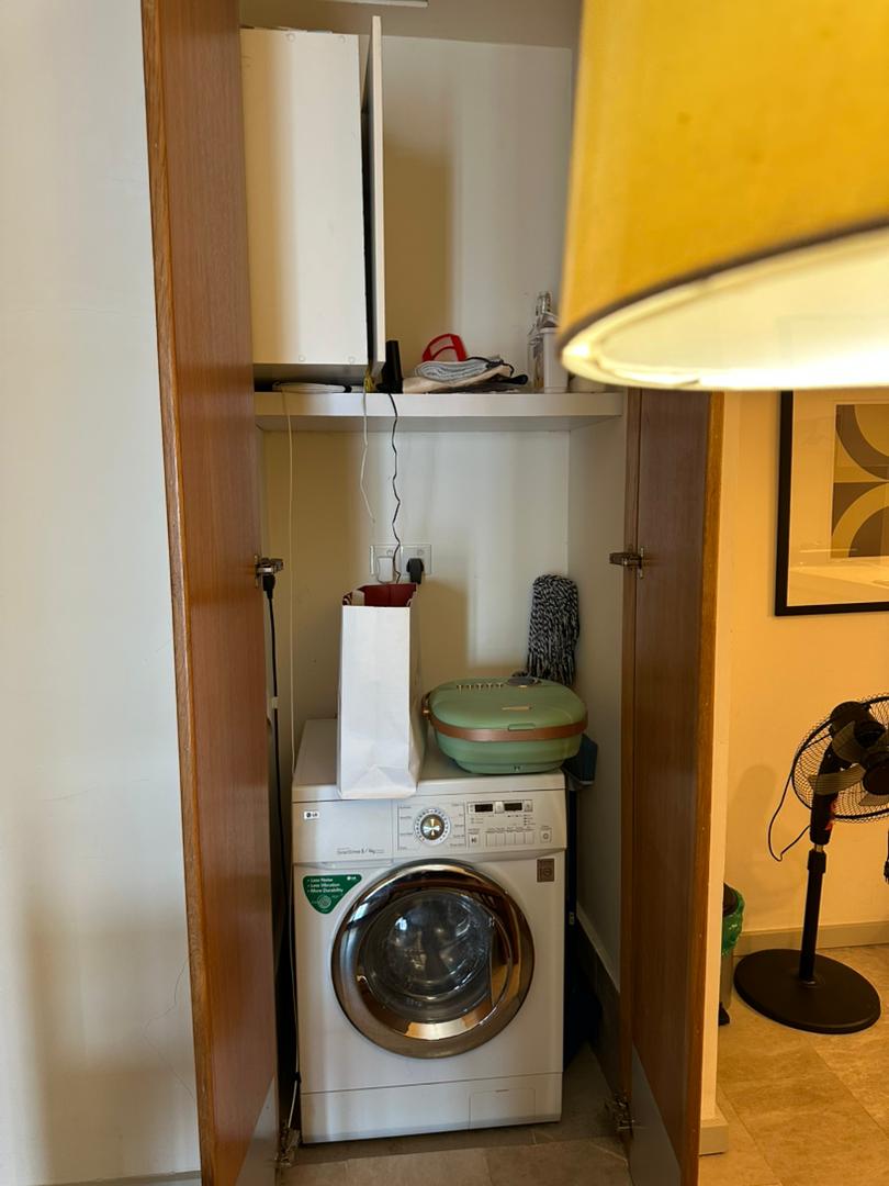 MyHabitat - photo 5
