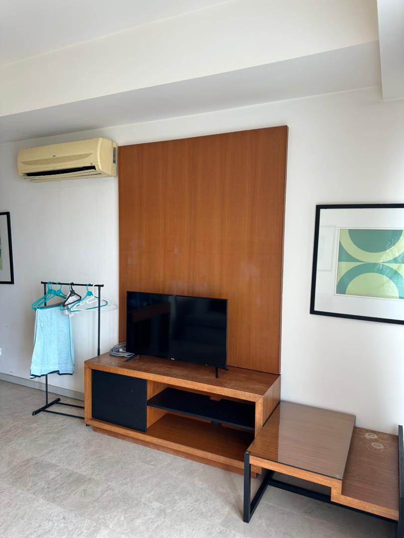 MyHabitat - photo 8