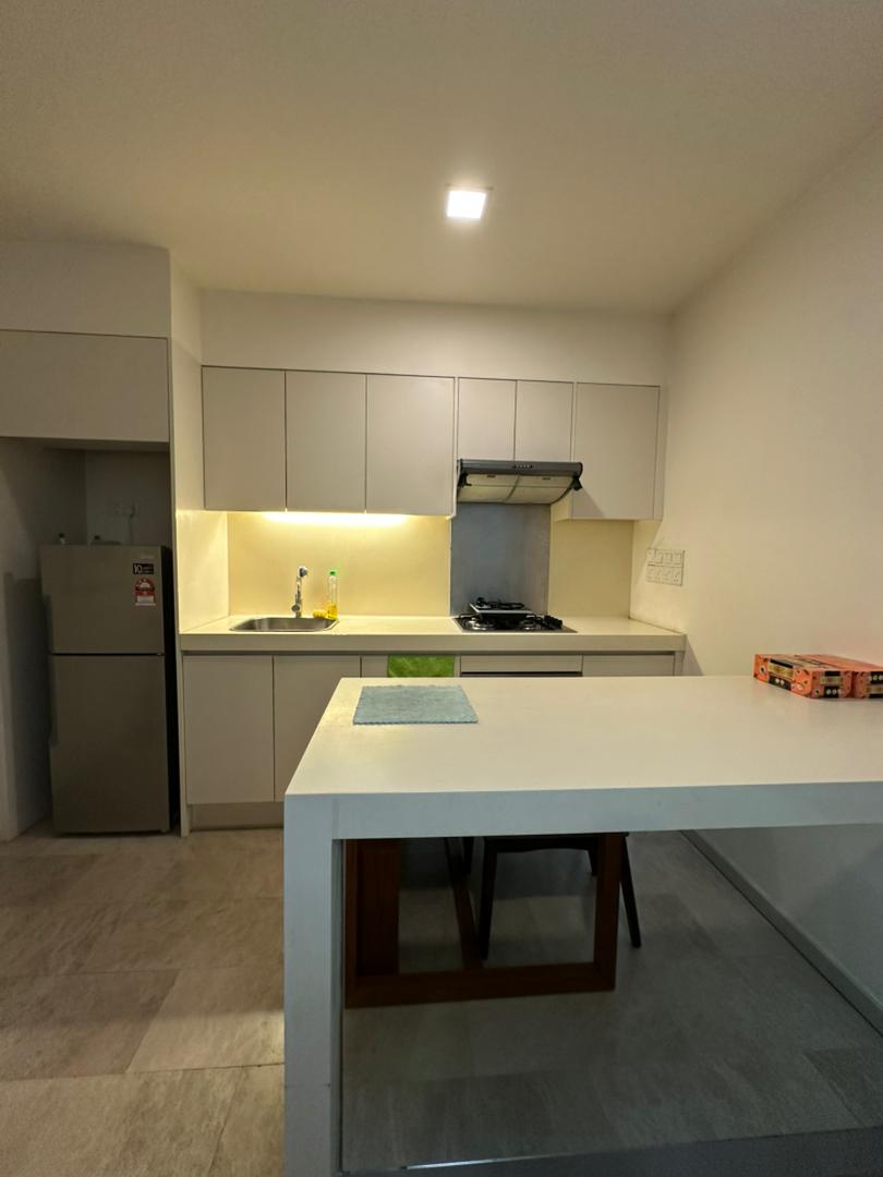 MyHabitat - photo 10