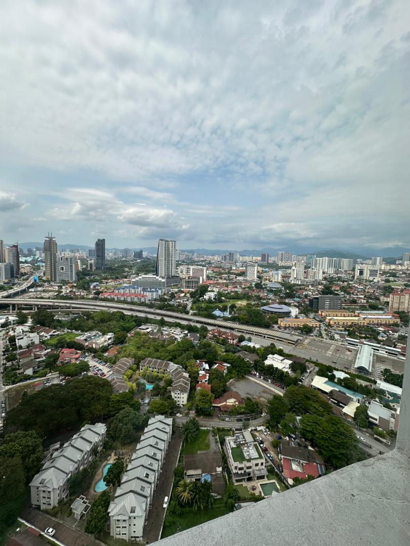 MyHabitat - photo 11