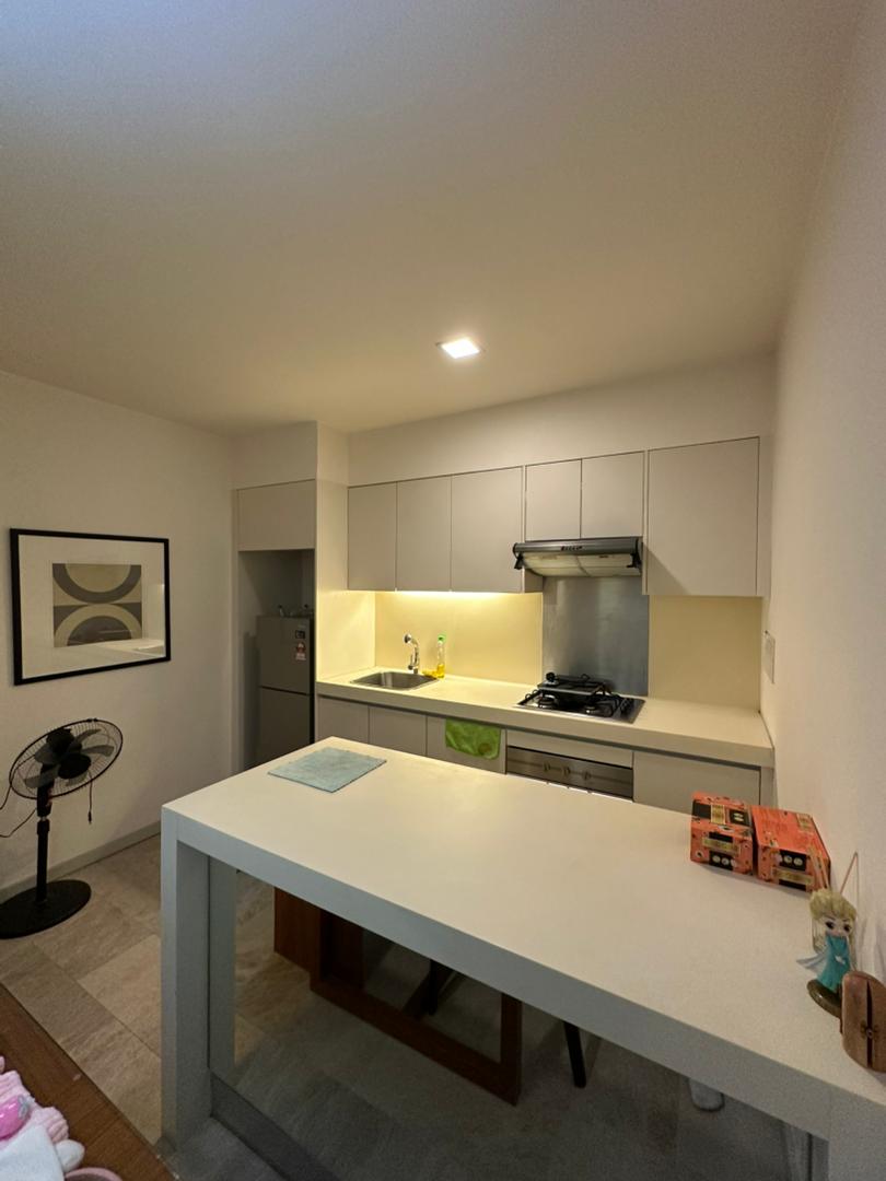 MyHabitat - photo 12