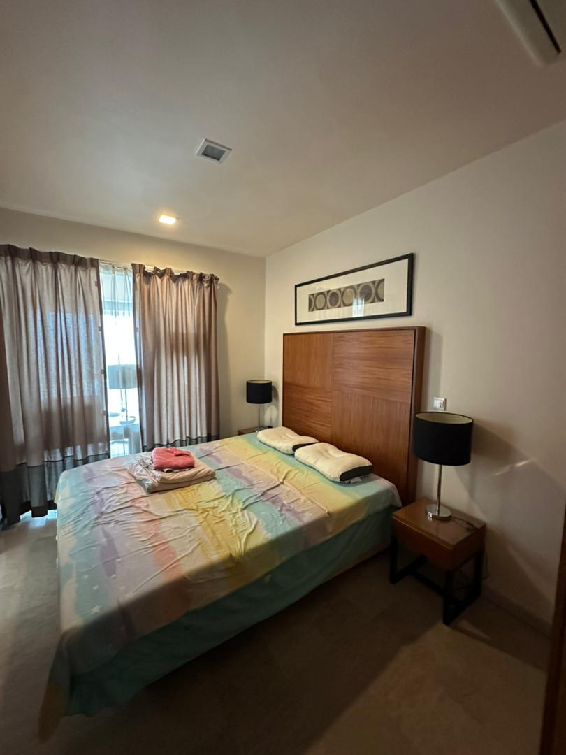 MyHabitat - photo 13