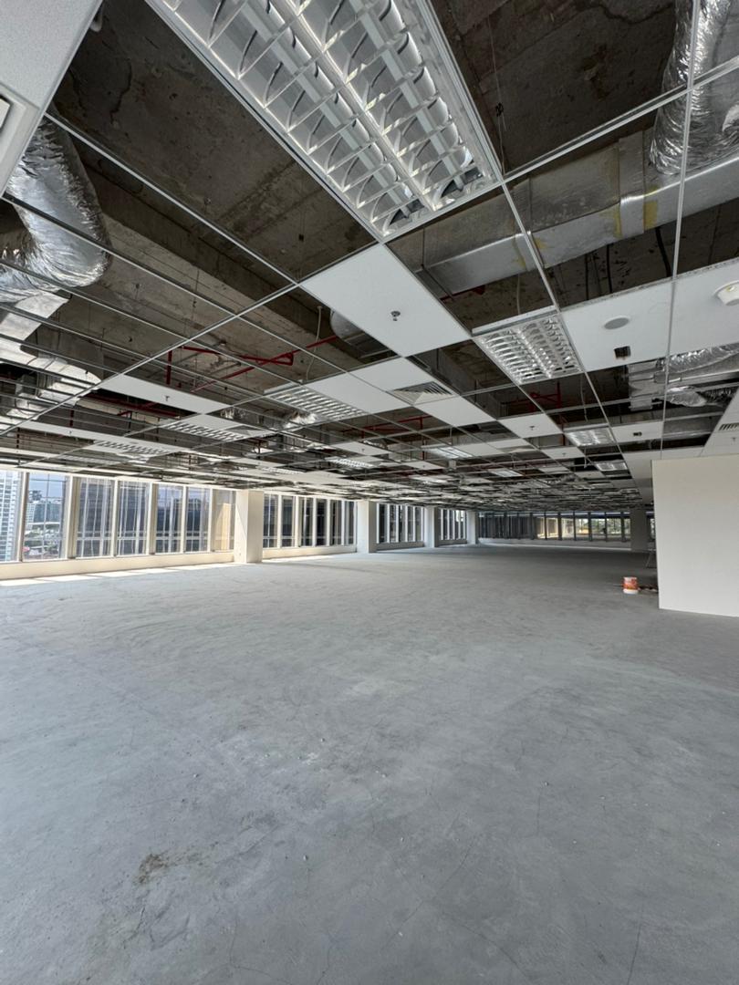 Corporate Tower 3 - photo 2