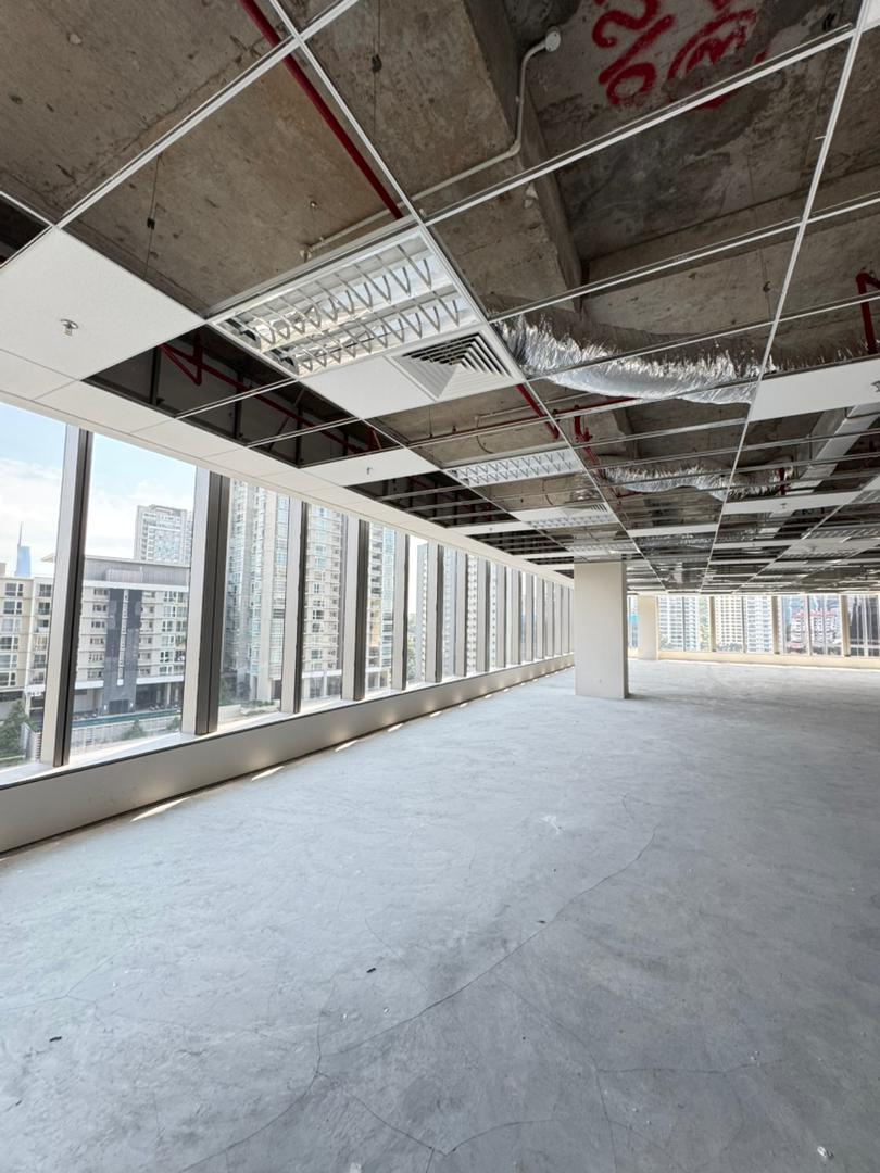 Corporate Tower 3 - photo 3