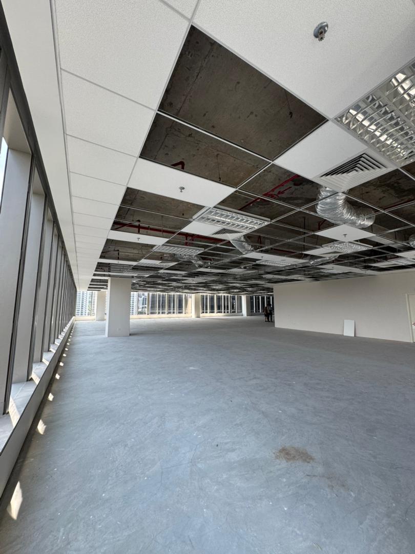 Corporate Tower 3 - photo 7