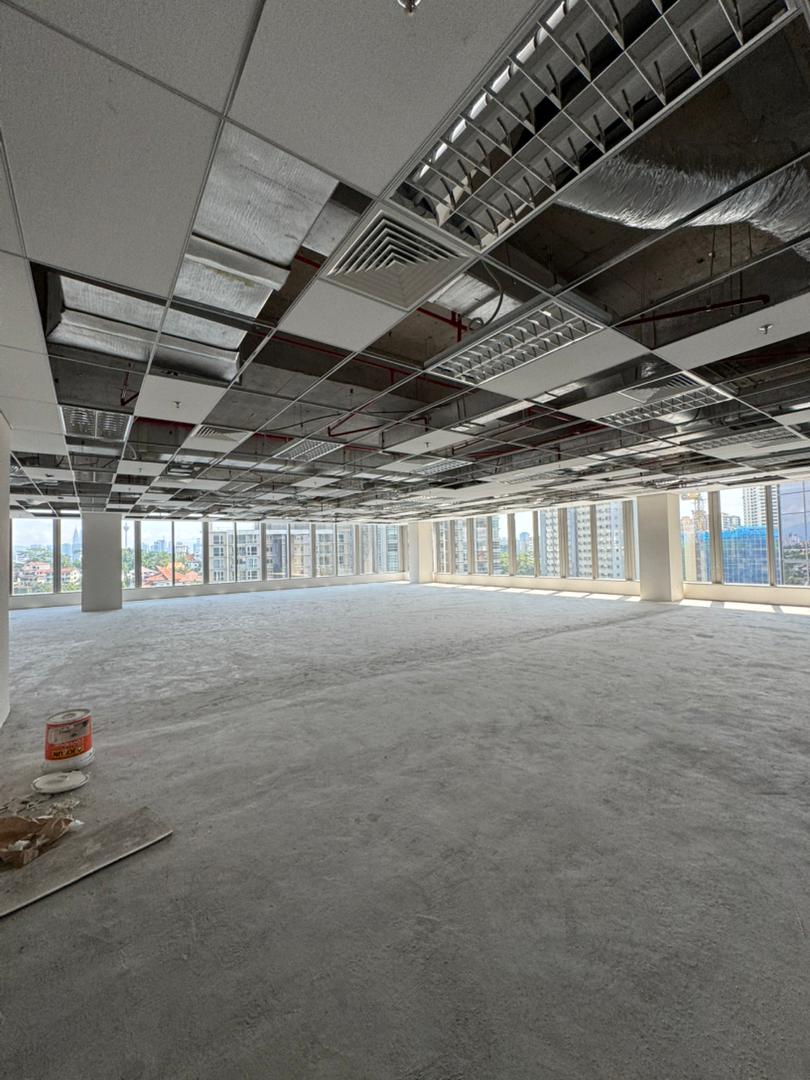 Corporate Tower 3 - photo 8