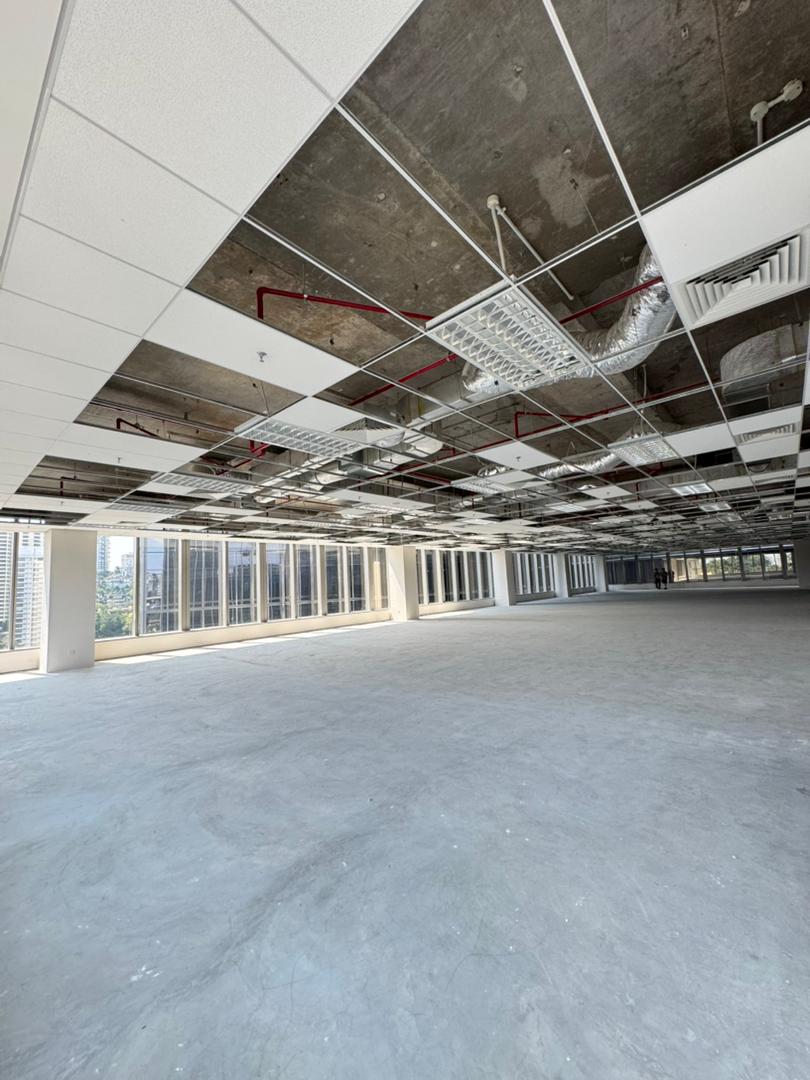 Corporate Tower 3 - photo 9
