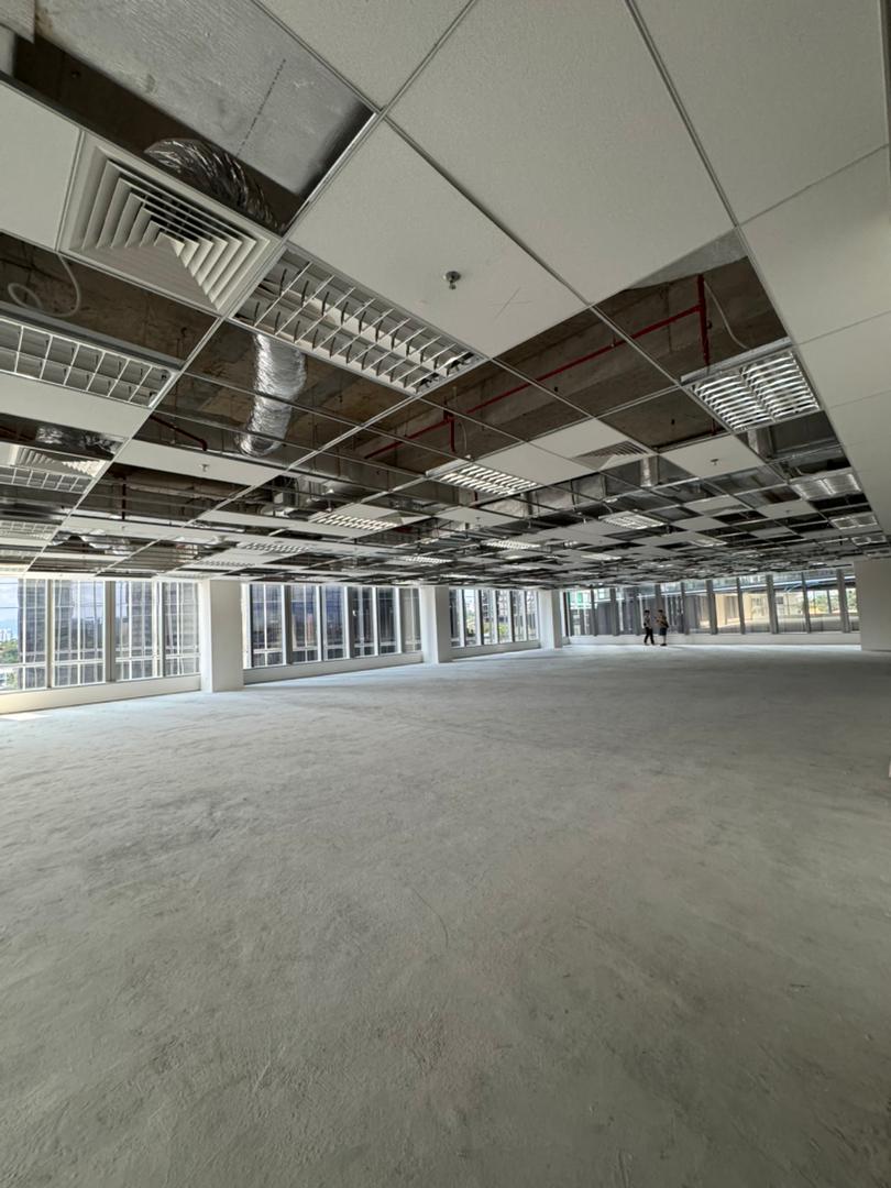 Corporate Tower 3 - photo 11