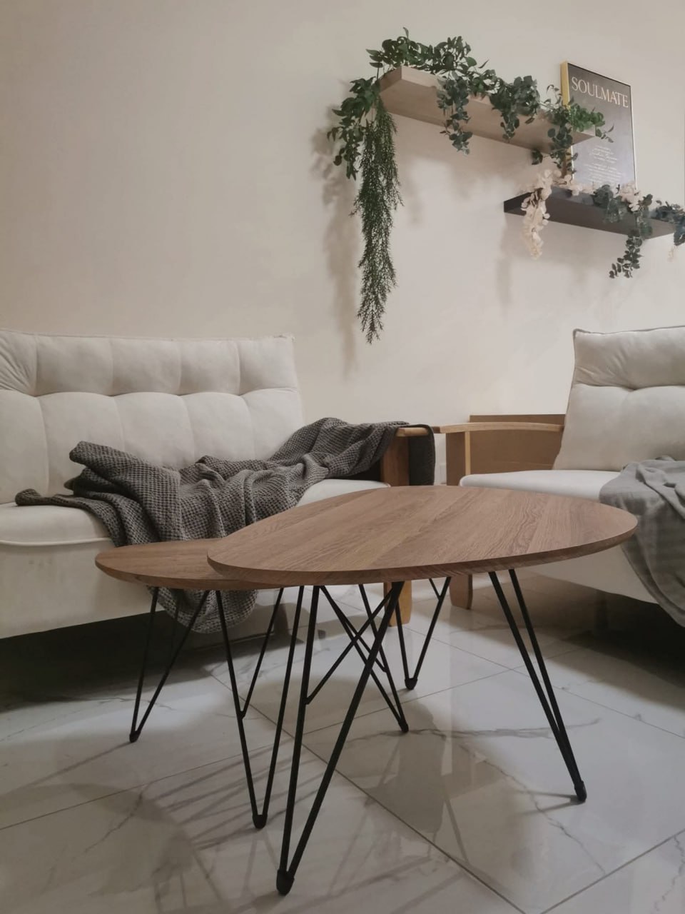 REPOST Cubic Botanical CUBIC061 - photo 3