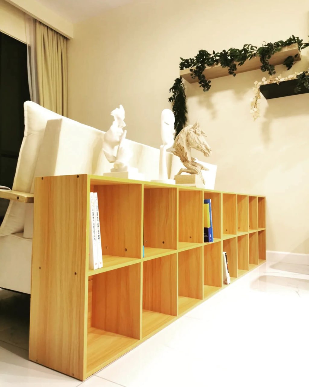 REPOST Cubic Botanical CUBIC061 - photo 6