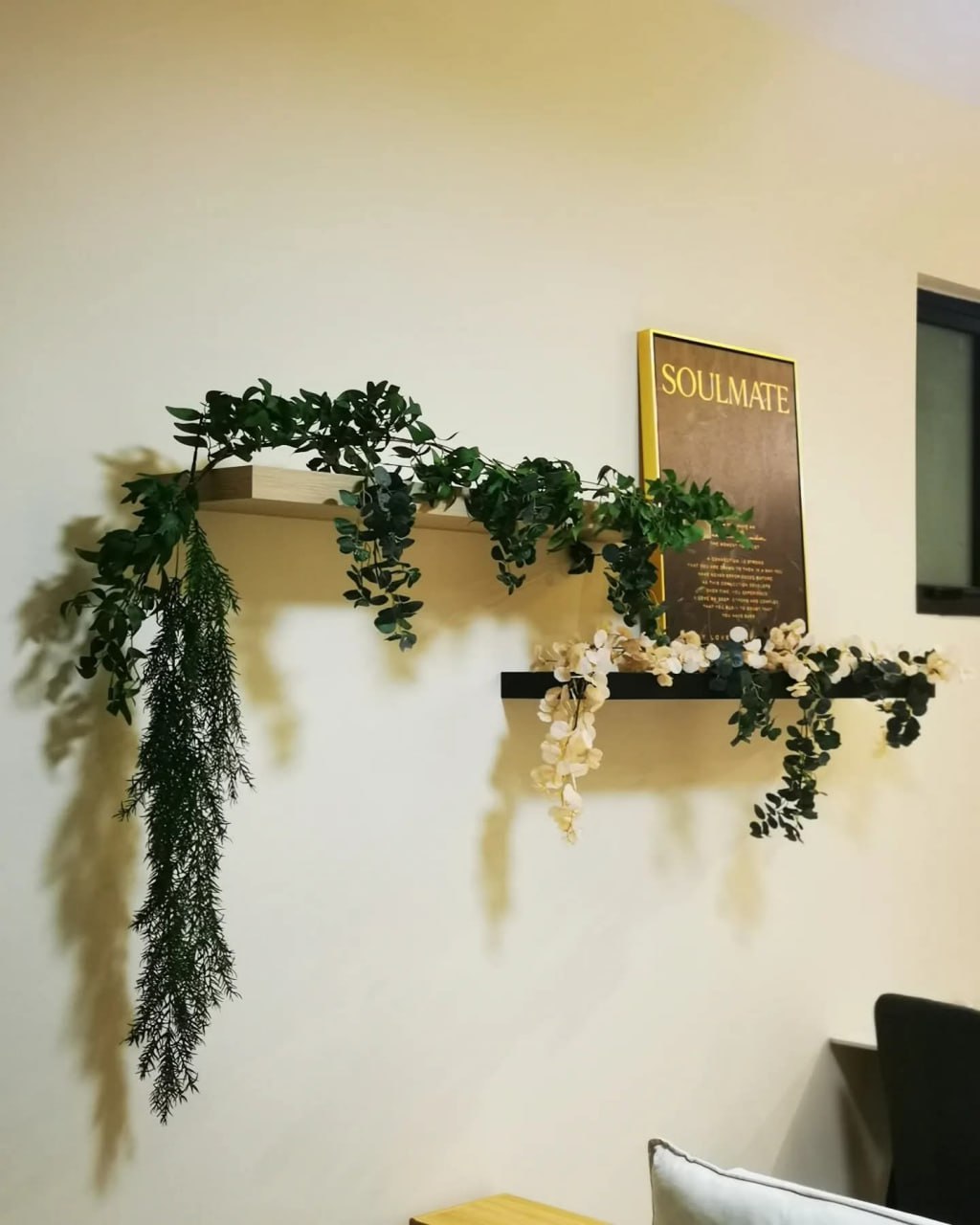 REPOST Cubic Botanical CUBIC061 - photo 8