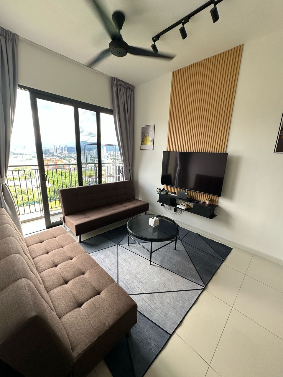 REPOST DUAL KEY Sunway Velocity 2 SV2139 - photo 1