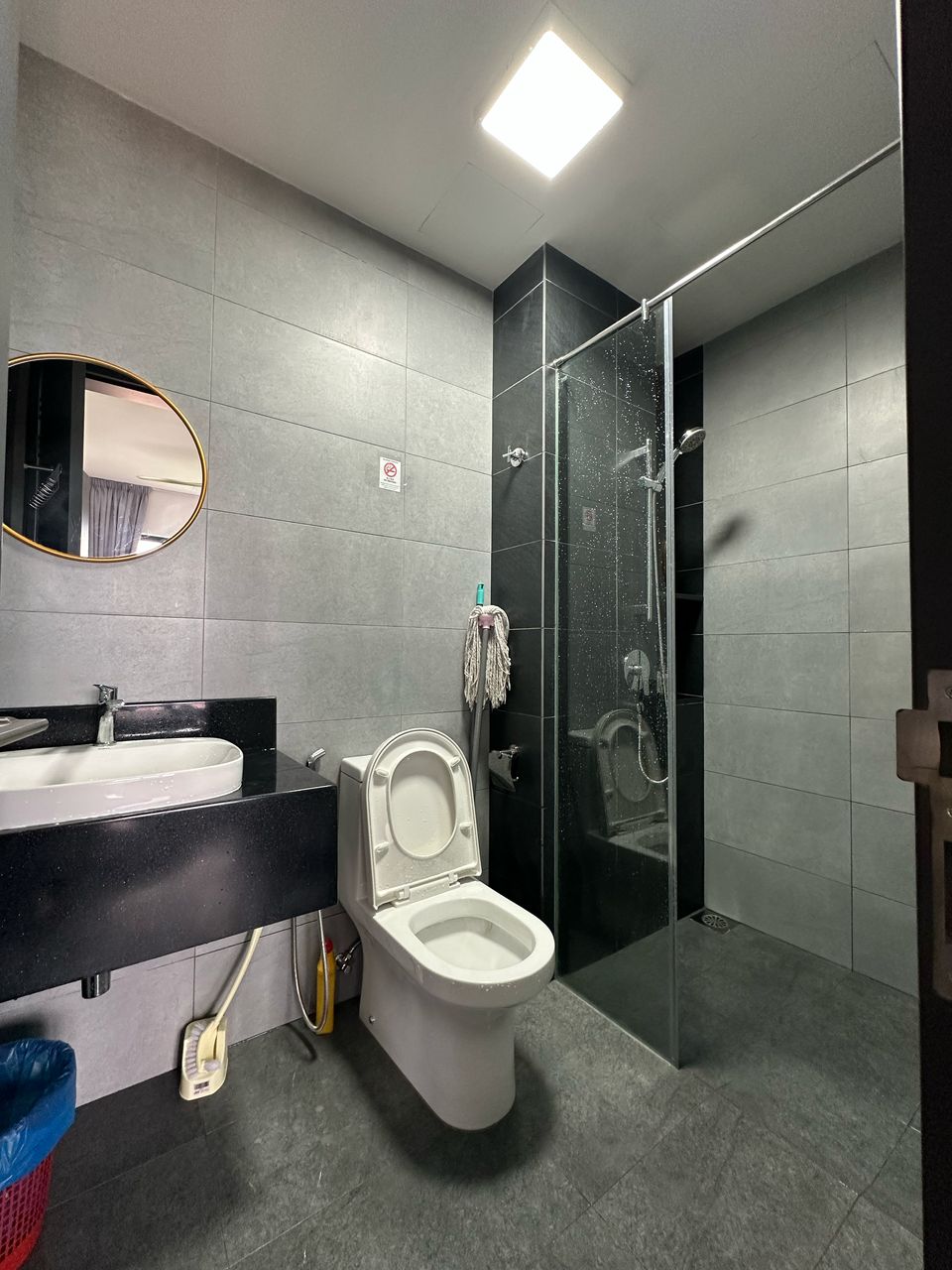 REPOST DUAL KEY Sunway Velocity 2 SV2139 - photo 4