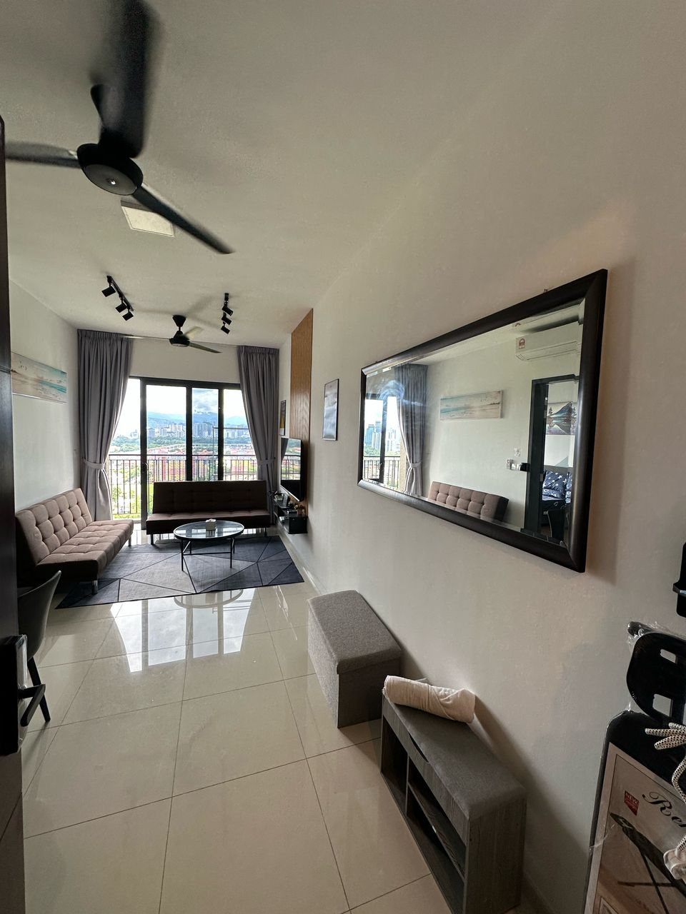 REPOST DUAL KEY Sunway Velocity 2 SV2139 - photo 5